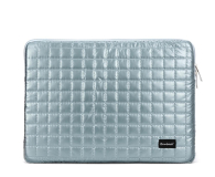 Bombata Sleeve 100gr 15-16" Light Blue - 1289332 - zdjęcie 1